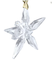 Campanella Swarovski in Cristallo 5701825 - 5701825